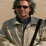 Les presentamos al marido de Cristina Cifuentes