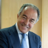 CEOE pide que los contratos temporales no estén sujetos a ninguna norma laboral