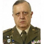 El coronel que amenazó al independentismo catalán, denunciado ante la Fiscalía