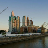 El alquiler social de viviendas del banco malo, buena idea a trabajar