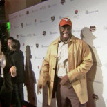 Fallece el actor Michael Clarke Duncan [ENG]