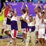 Cuando la revista Capital destapó el desagradable fraude de los paralímpicos