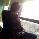 Encargan a un becario que redacte su propia carta de despido