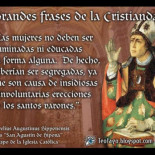 Cinco razones para sacar la religión de la escuela pública