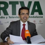 Canal Sur elimina su segundo canal para ahorrar 20 millones de euros