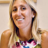 Consellera de Medio Ambiente: "cuanto más recicles, más tienes que pagar"