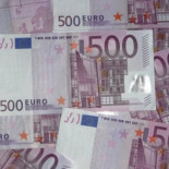 Cómo los políticos se apropian de dinero público: algunas técnicas