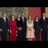 Patrimonio oculto de la familia real española