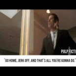 Recopilatorio de doblajes ridículos que sufren algunas películas para poder ser emitidas en televisión (EN)