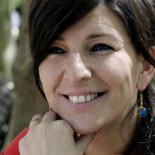 Esquerda Unida da luz verde a la Syriza gallega