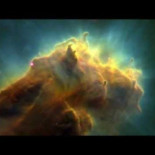 La vida privada de las estrellas, en vídeo