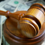 Oracle tendrá que pagar a Google 1.130.350 dólares por daños