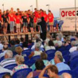 Torrevieja: El hermano de un concejal ha cobrado al Ayuntamiento 649.563 € en 5 años