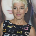 Ana Torroja, dispuesta a pagar más de un millón por no ir a la cárcel