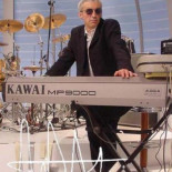 Fallece Ángel Muñoz-Alonso, el Maestro Reverendo