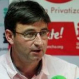 Cospedal gasta siete veces más en cargos elegidos a dedo en su gobierno que el presupuesto anual de las Cortes