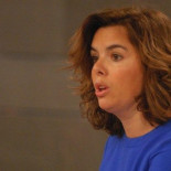 La legalidad de los trabajos forzados para los desempleados