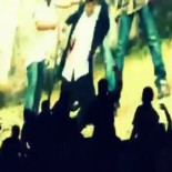 Cómo es ir al cine en la India