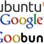 En Google utilizan una distribución Linux basada en Ubuntu y se llama Goobuntu