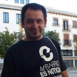 El "sin techo" que rescató a dos ancianos de un incendio consigue trabajo