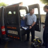 Recargo del 20% para los autónomos si se retrasan un día en su cotización