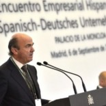 Las reformas de España no se parecen en nada a las que hizo Alemania hace 10 años