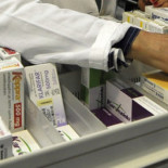 Médicos catalanes trampean el euro por receta