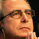 EEUU garantiza inmunidad a ex presidente mexicano que ideó matanza en Chiapas