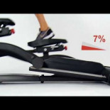 Puedes decir que Monopoly es un juego muy antiguo...