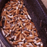 Así te convencieron de que fumar molaba y así te convencen ahora de que beber mola