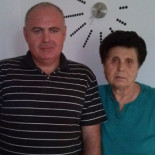 "Ha perdido lo que tenía en preferentes, se lo canjeamos por acciones de Bankia"