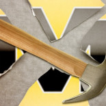 La industria de la música continúa pidiendo a Google que elimine enlaces de Megaupload