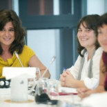 Gipuzkoa recauda 29 millones de euros más tras la implantación del Impuesto de Patrimonio