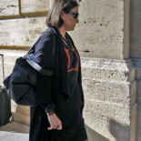 Una excargo de Camps entrega al juez pruebas del fraude masivo de Nóos