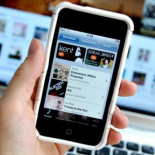 Apple y Amazon no permiten heredar las bibliotecas digitales