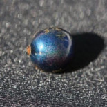 El objeto más brillante de la naturaleza es un fruto, y los científicos han revelado su secreto