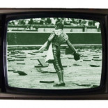 No a los toros en TVE