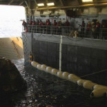 HTC y Samsung le hacen el sándwich de patentes a Apple con la tecnología LTE