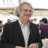 Las Cruzadas vistas por los árabes