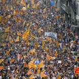 Vuelve la desvergüenza a TVE