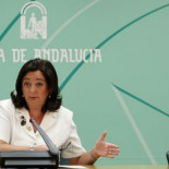 Andalucía recupera los contenidos eliminados por Wert de Educación para la Ciudadanía