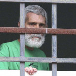 La Audiencia Nacional confirma la excarcelación de Bolinaga