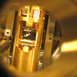 El grafeno ofrece otra sorpresa cuántica [EN]