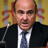 De Guindos adelanta los planes del PP: demolición sin tasa del Estado del Bienestar