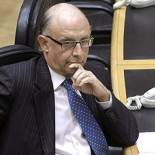 Hacienda detecta zonas con un 75% de casas alquiladas sin declarar