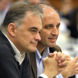 El Supremo anula la concesión de las TDT adjudicadas por González Pons