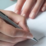 Carta a los viticultores de Valladolid que tan mala imagen tienen de los parados españoles