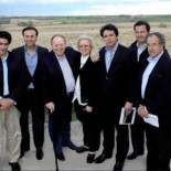 La trama de Eurovegas, al descubierto