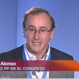 El "Canal 24 horas" de TVE retransmite en directo la escuela de verano del Partido Popular