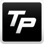 Congresista republicano afirma que los niños con discapacidad son un castigo de Dios a las mujeres que  practican aborto